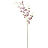 Bloomingville Orchidėjos stiebas, rožinis, dirbtinės gėlės