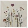 BLOOMINGVILLE Paige servetėlės, įvairiaspalvės, FSC®Mix, popierius