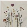 BLOOMINGVILLE Paige servetėlės, įvairiaspalvės, FSC®Mix, popierius