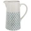 Bloomingville – Patrizia Jug 2L (21105940) (21105940)