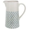 Bloomingville – Patrizia Jug 2L (21105940) (21105940)