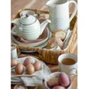 Bloomingville – Patrizia Jug 2L (21105940) (21105940)