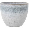 Bloomingville - Paula Cup - Mėlyna