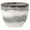 Bloomingville – Paula Cup – Pilka