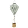 Bloomingville MINI – „Pomp Mobile“, žalias, poliesteris (82064968)