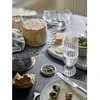 Bloomingville - Taurin Champagne Glass 250 ml