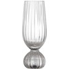 Bloomingville - Taurin Champagne Glass 250 ml
