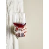 Bloomingville - Taurin Wine Glass 430 ml