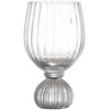 Bloomingville - Taurin Wine Glass 430 ml