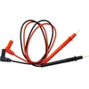 Blow Oem Laidai Multimetrui 830