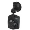 Vaizdo registratorius Blow DVR F270 Bluetec 78-556 720p