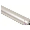 Blücher aklė jungtis 1 mf.110X500 - su O-ring RF Europipe