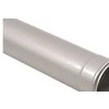„Blücher“ drenažo vamzdis 1 m, 50 x 2000 mm - be O žiedo, „Europipe“, atsparus rūgštims, RF