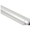 BLÜCHER Srieginė jungtis, 1 vnt., 75x750 mm - vidinis O formos žiedas, „Europipe RF“