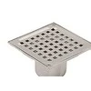 „Blücher“ kriauklės dubuo 75 mm - u.st.m.ri+rm betoninis skląstis
