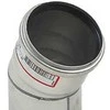 Blücher bøjn. 30,0° 82 mm – RS 82