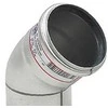 Blücher bøjn. 45,0° 82 mm – RS 82
