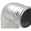 Blücher bøjn. 87,5° 82 mm – RS 82