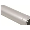 „Blücher“ drenažo vamzdis 1 m, 75 x 250 mm - be O žiedo, „Europipe“, atsparus rūgštims, RF