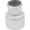 „Blücher“ raudonas. 110 - 75 mm - vidinis O formos žiedas RF Europipe