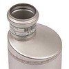 Blücher raudonas. 110 - 50 mm - su O žiedu RF Europipe