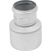 „Blücher“ vykdomasis viršgaliai 50–75 mm – m.O formos žiedas „Syrefast RF“