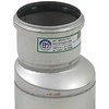 Blücher exec.overg.82-110mm - RS 82