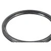 „Blücher“ gi-žiedas EPDM 110 mm - „Europipe“