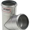 „Blücher“ didelis vamzdis 68,0° 82–82 mm – RS 82