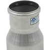 Blücher koncentruotas raudonas Ø82, Ø110 mm - RS 82