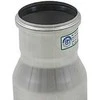 Blücher koncentruotas raudonas Ø82, Ø110 mm - RS 82