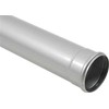 Blücher aklė su flanšu 1 mf.110X250 - su O žiedu RF Europipe