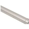 Blucher Metal AC183 tiesus vamzdis 50 x 1500 mm nerūdijančio plieno