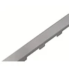 BLÜCHER Rist line Copenhagen 800 mm Rustfri AISI 304