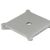 Blücher skirstytuvas 10mm - 200 x 200 syrefast