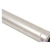 Blucher Metal Srieginė jungtis 1 m 110X150 - vidinis O formos žiedas RF Europipe