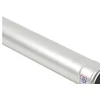 BLÜCHER tiesus vamzdis 75 x 1500 mm nerūdijančio plieno