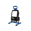 Blue Mėlyna Mėlyna Electric Mėlynas ELECTRIC Hybrid LED arbejdslampe, 30W - DK - 1999507