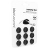 Bluelounge CableDrop Mini