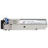 Šakotuvas Nezatříděno Modulis SFP BlueOptics BlueOptics 10052H-BO moduł przekaźników sieciowych Swiatłowód 1250 Mbit/s SFP
