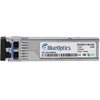 Modulis SFP BlueOptics optinis, SFP, 10000 m, 1310 nm, 1310 nm, 1000BASE (1783-SFP1GLX-BO)
