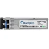 Modulis SFP BlueOptics Fiber optic, SFP, 10000 m, 1310 nm, 1310 nm, 1000BASE (1783-SFP1GLX-BO)