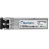 Modulis SFP BlueOptics Fiber optic, SFP, 550 m, 850 nm, 850 nm, 1.25 Gigabit Ethernet (1783-SFP1GSX-BO)