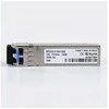 Šakotuvas BlueOptics 407-BBOP-BO moduł przekaźników sieciowych Swiatłowód 10000 Mbit/s SFP+ 1310 nm