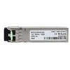„BlueOptics 407-BCBN“, Šviesolaidinis kabelis, 10000 Mbit/s, SFP+, LC, 300 m, 850 nm