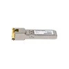 BlueOptics 813874-B21-BO moduł przekaźników sieciowych Miedź 10000 Mbit/s RJ-45