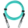 „BlueOptics“ „BlueOptics 844483-B21-BO InfiniBand“ / šviesolaidinis kabelis 7 m SFP28 spalvotas vandens spalvos