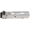 „BlueOptics AGM731F-BO“, šviesolaidinis kabelis, 1000 Mbit/s, SFP, LC, 550 m, 850 nm