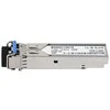 Šakotuvas „BlueOptics Aruba J4859D“, Šviesolaidinis kabelis, 1250 Mbit/s, SFP, 10000 m, 1310 nm, Sidabras