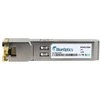 Šakotuvas Modulis SFP BlueOptics HPE Kompatybilny S0G18A SFP+ RJ45 10GBASE-T 30M
